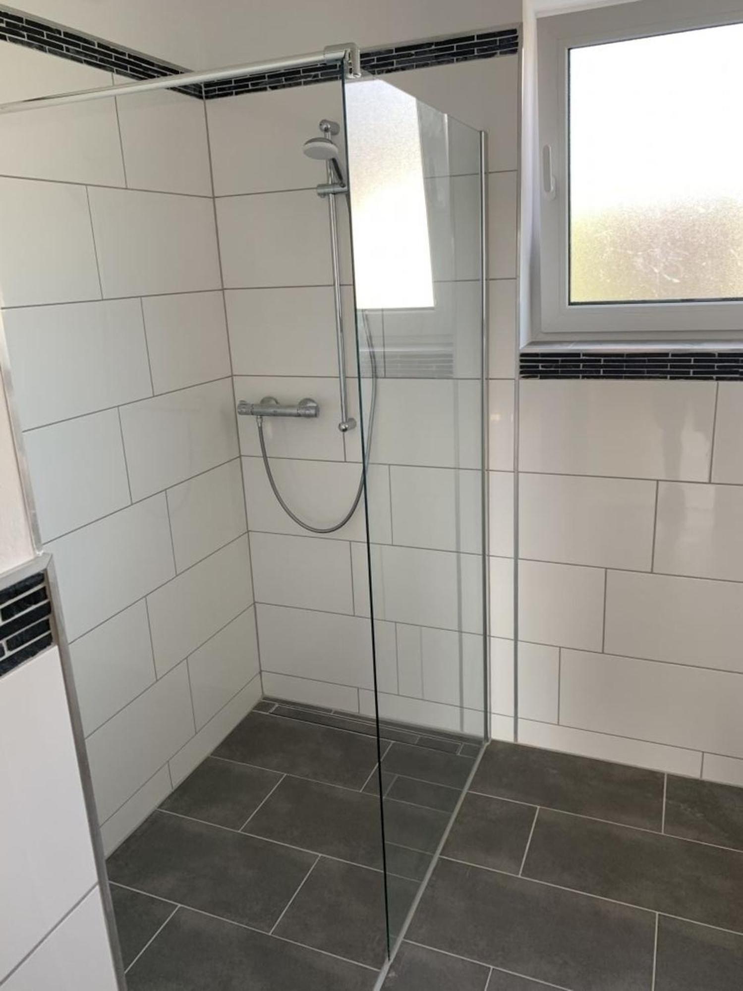 Auf Der Traumschleife Apartman Lierschied Kültér fotó